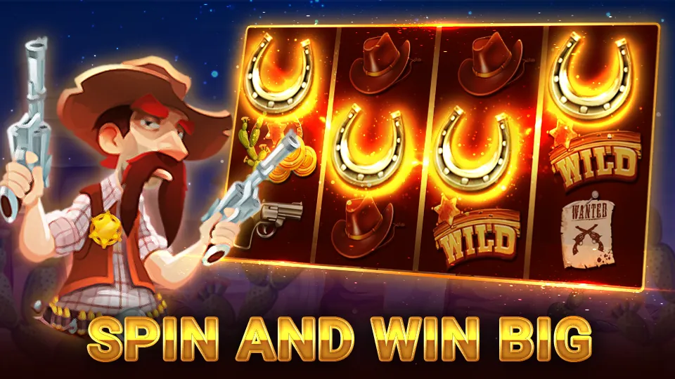 Hỗ trợ qua Email của www888 link vào