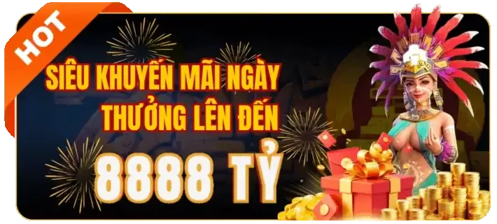 Sự Kiện Độc Quyền www888