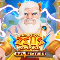 Giao diện đẹp mắt www888