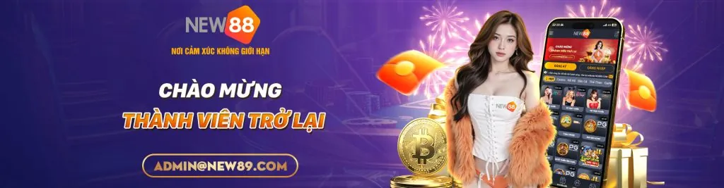 Thế giới bắn cá www888