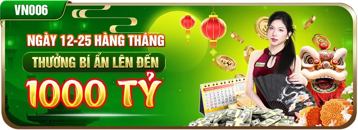 Hướng dẫn truy cập www888 link vào an toàn
