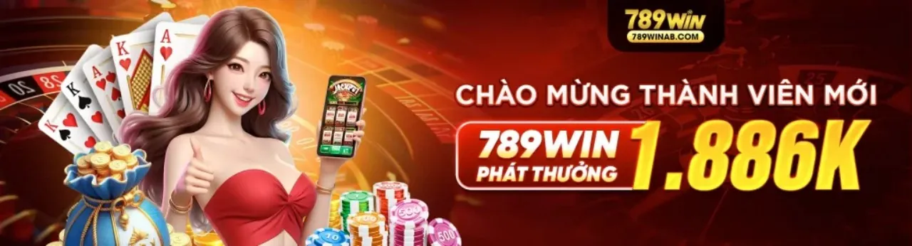 Hướng dẫn nhận khuyến mãi www888