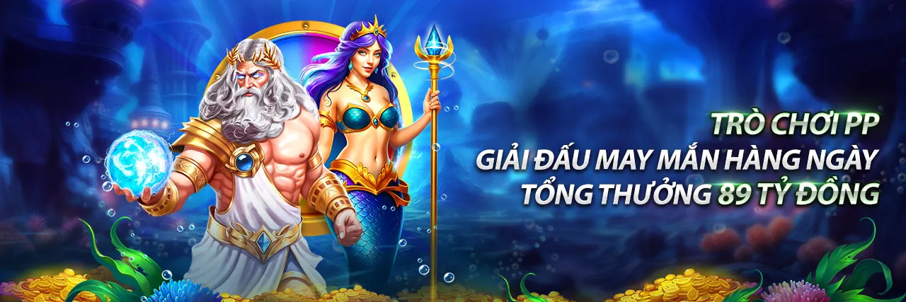 Chương Trình VIP www888