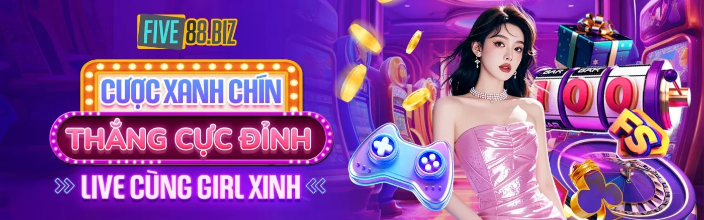 Cá cược thể thao www888