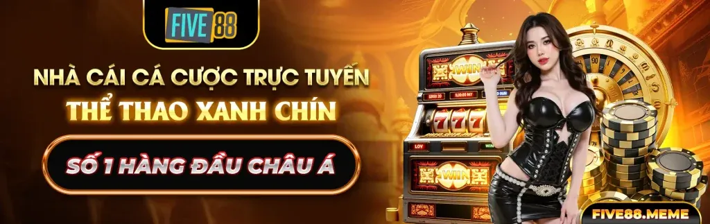 Bắn Cá Rồng Thần www888