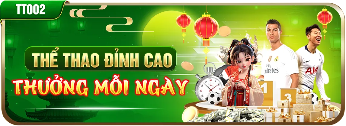 Giao diện ứng dụng www888 trên điện thoại thông minh