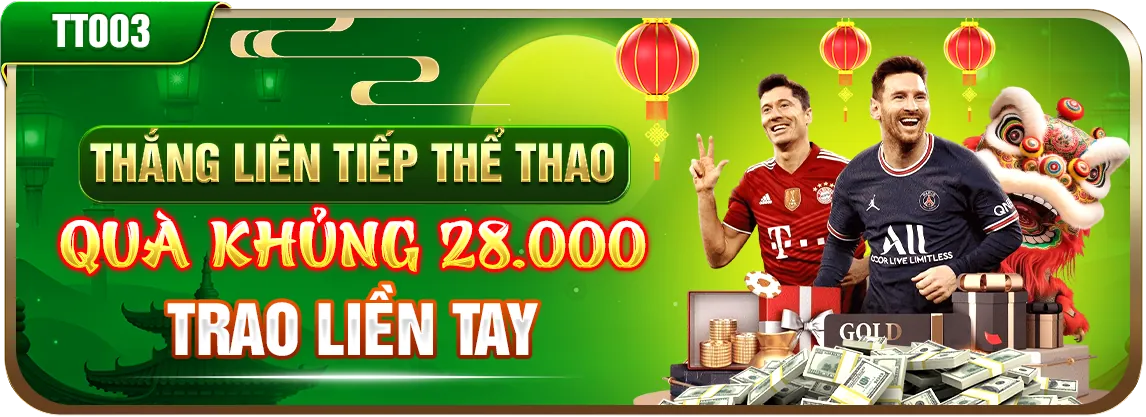 Dịch vụ hỗ trợ khách hàng chuyên nghiệp của www888