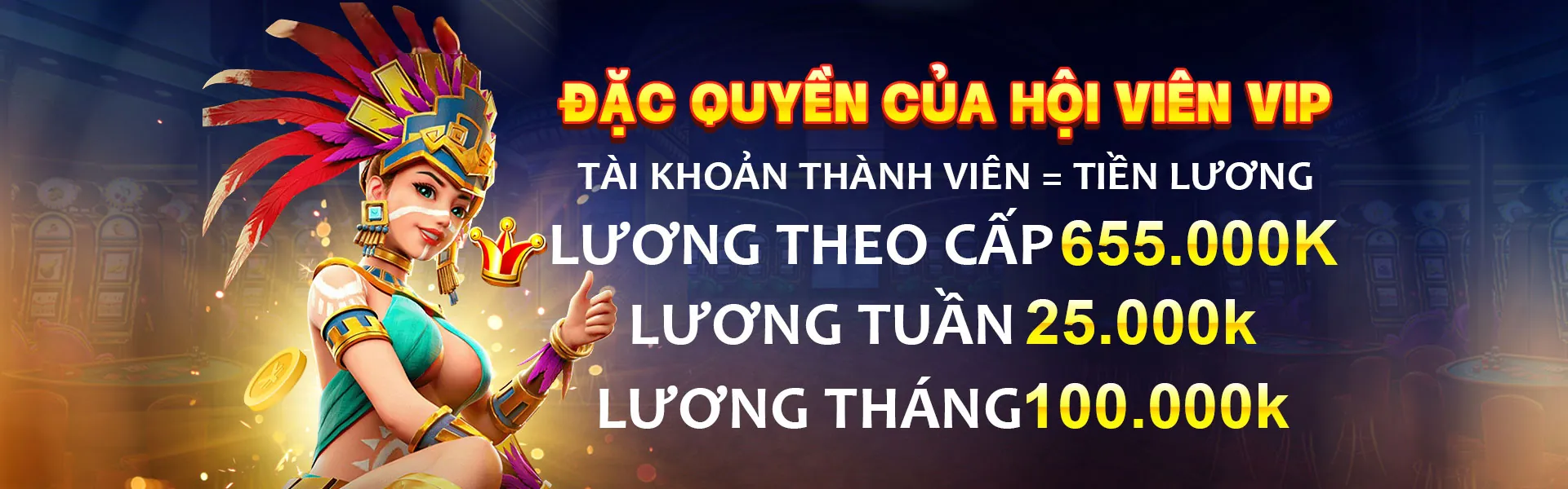 Đội ngũ hỗ trợ khách hàng chuyên nghiệp của www888 link vào