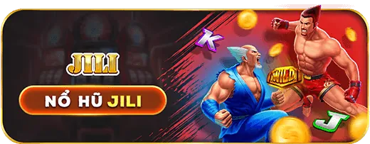 Bắn Cá Thần Tài www888