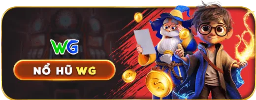 Vua Bắn Cá www888