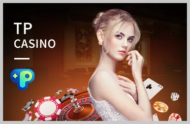 Game Nổ Hũ Miền Viễn Tây