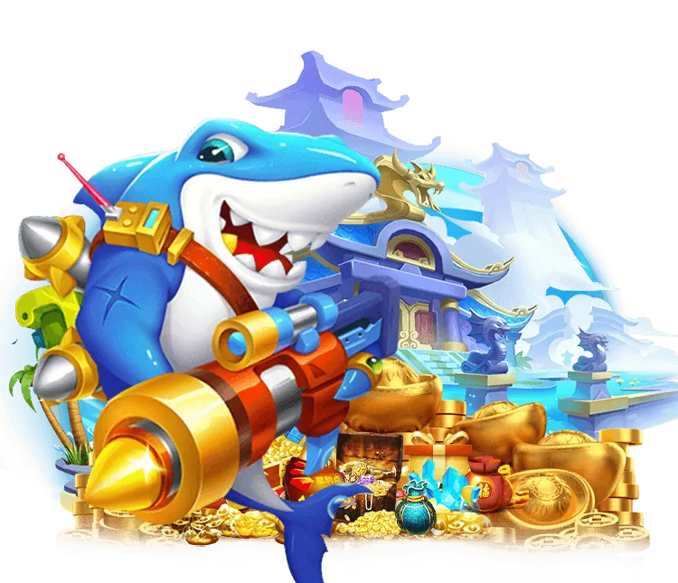Game Nổ Hũ www888
