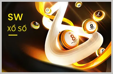 Cấp Độ VIP Vàng www888