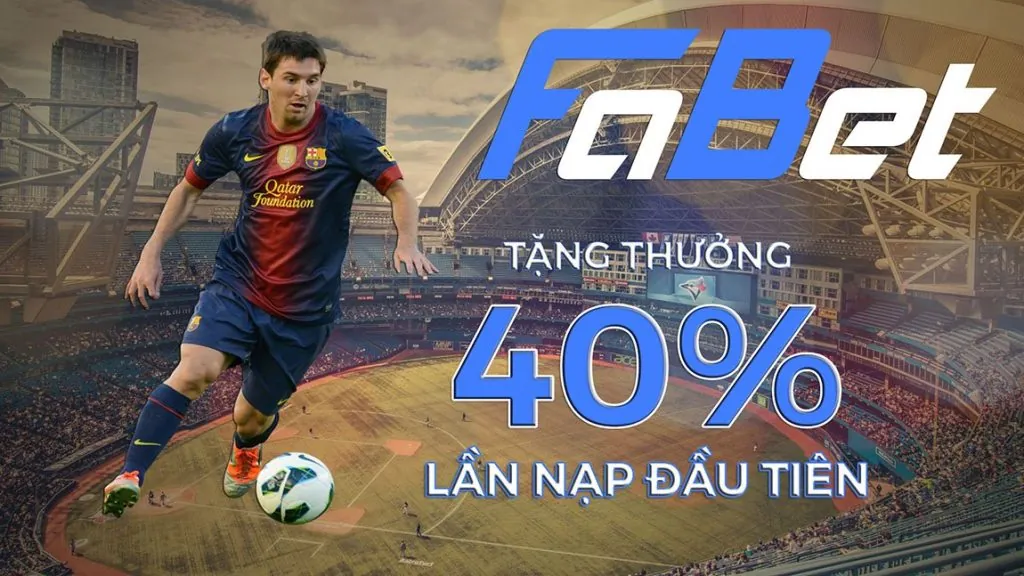 Lợi ích của www888