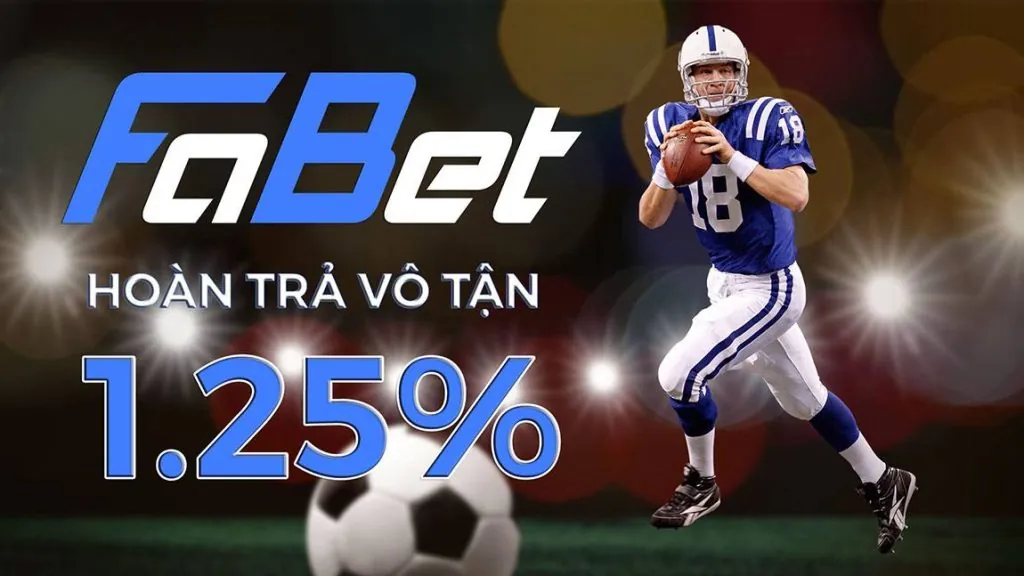 Hoàn trả tiền cược www888