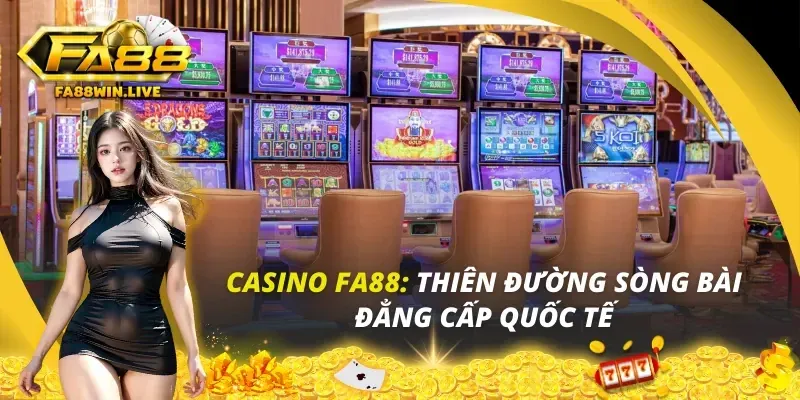 Chương trình VIP www888