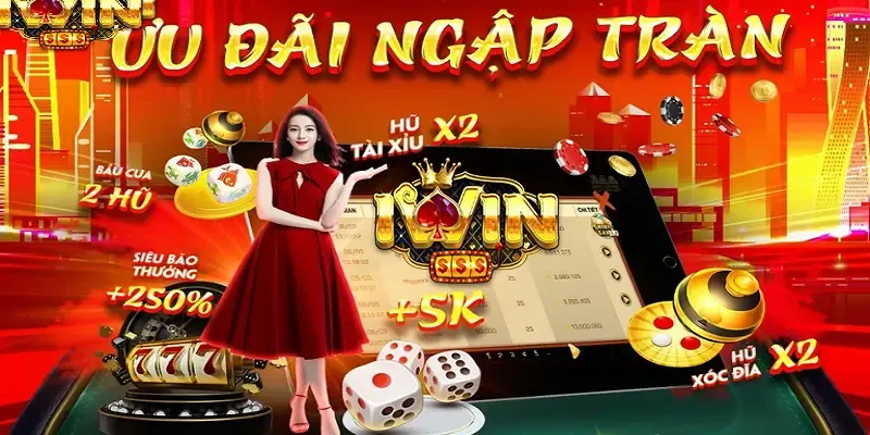 Khuyến mãi đăng ký mới www888