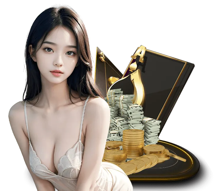 Xổ số và Keno tại www888