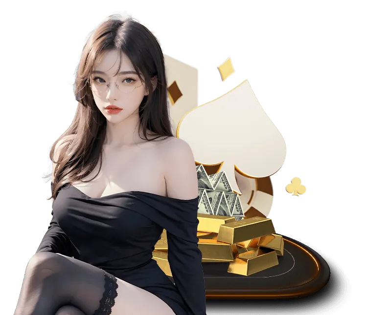 Trò chơi máy đánh bạc nổ hũ