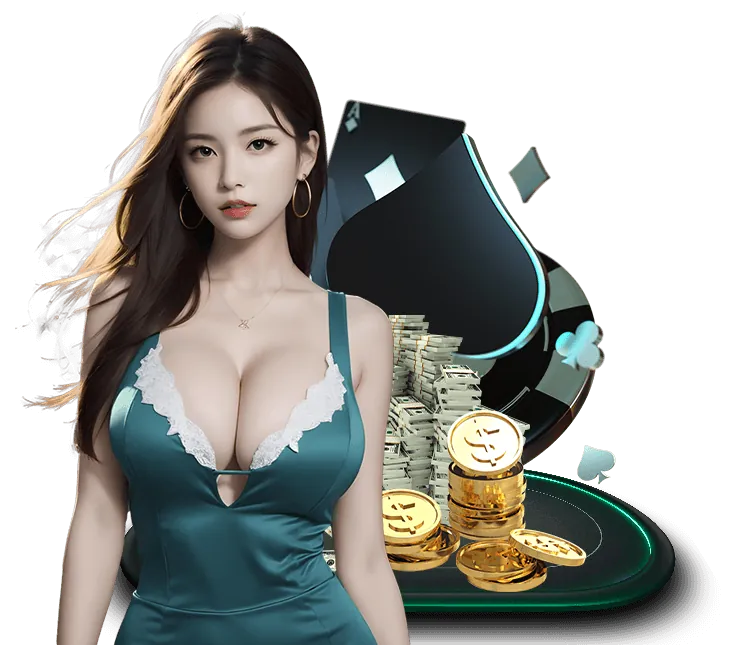 Cá cược đá gà trực tuyến