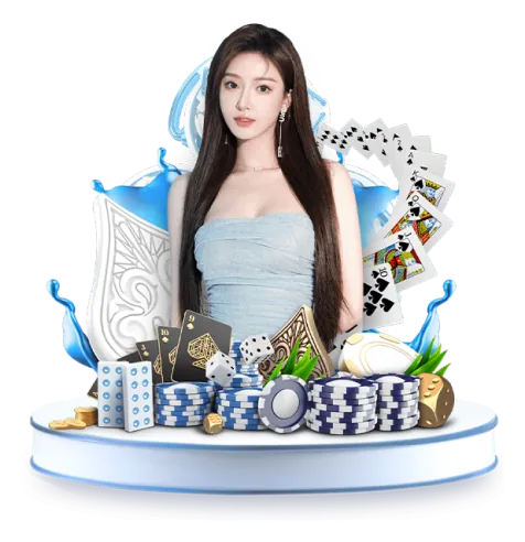 Ứng dụng www888 trên điện thoại